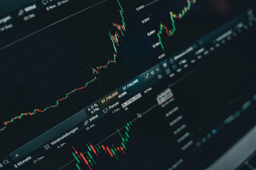 미국 장기채 ETF